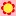 Miagolare.pink Favicon