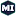 Miaitu.net Logo