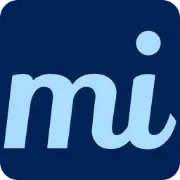 Miakhalifa.biz Logo