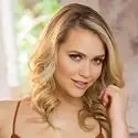 Miamalkova-Official.com Favicon