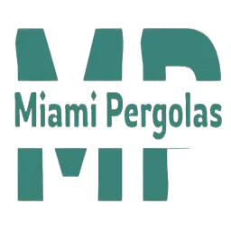 Miami-Pergolas.com Favicon