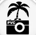 Miami-Photographers.com Favicon