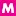 Miamiadschool.com Favicon