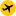 Miamiaeropuerto.com Logo