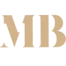 Miamibronze.com Logo