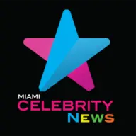 Miamicelebritynews.com Favicon