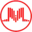 Miamidj.cn Logo