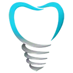 Miamiessentialdental.com Favicon