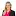 Miamifl.casa Favicon