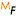 Miamiforklifts.com Favicon