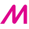 Miamigrillfranchise.com Logo