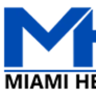 Miamihp.com Favicon