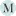 Miamihypnosisandtherapy.com Favicon