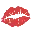 Miamikiss.com Favicon