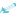 Miamikiteboarding.com Favicon