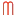 Miamily.com Logo