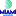Miamimundo.com Favicon