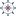 Miaminautical.com Favicon