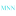 Miaminewsnetwork.com Favicon