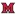 Miamiohnow.org Favicon