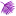 Miamipurple.com Favicon