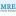 Miamirealestateinc.com Favicon