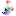 Miamisic.org Favicon