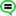 Miamiskytech.com Favicon