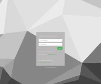 Miamiskytech.com(Miamiskytech) Screenshot