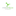 Miamitechstudio.com Favicon