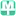 Miamitimesonline.com Logo
