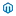 Miamitoolrental.com Favicon