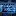 Miamitwice.com Favicon
