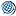 MiamivalleyWorldwide.com Favicon