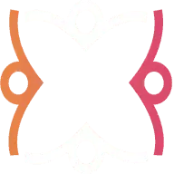 Miams.co.uk Logo