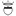 Miamullarkey.com Favicon