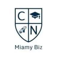 Miamybiz.com Favicon