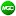 Miangroup.com.pk Favicon