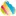 Mianhuatang.cc Favicon
