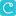 Miansons.co.uk Favicon