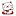 Miao.win Favicon