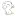 Miaohu.moe Favicon