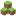 Miaokenet.com Favicon