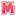 Miaomiaokidz.com Favicon