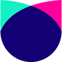 Miaoroom.com Favicon
