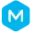 Miaoshangjia.com Logo