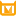 Miaoss.cat Favicon