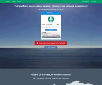 Miaosscib.com(MiaoSS) Screenshot