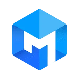 Miaoyun.net.cn Favicon