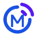 Miaozhuan.net Favicon